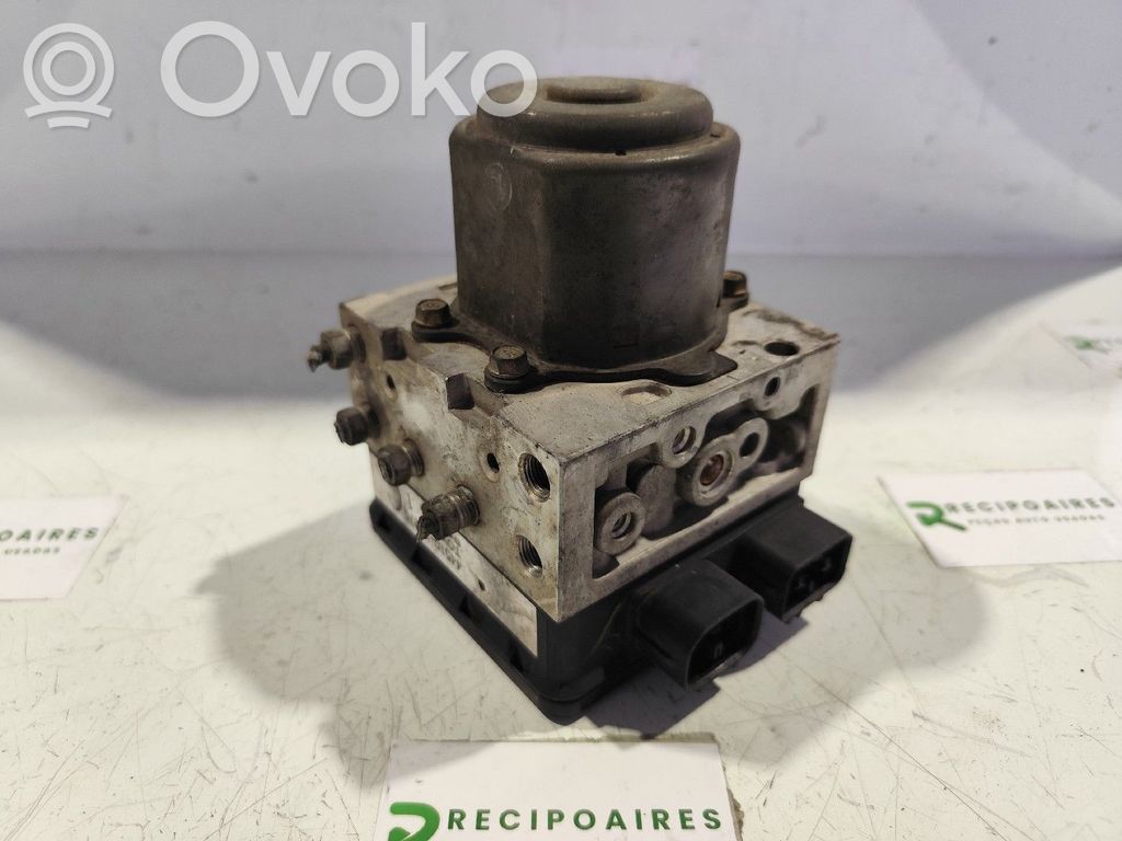 Toyota Corolla E110 ABS Pump 