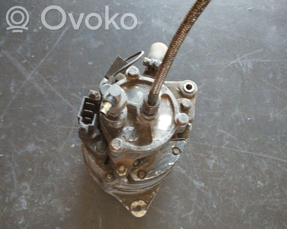 Generator/alternator   864F10K359FD