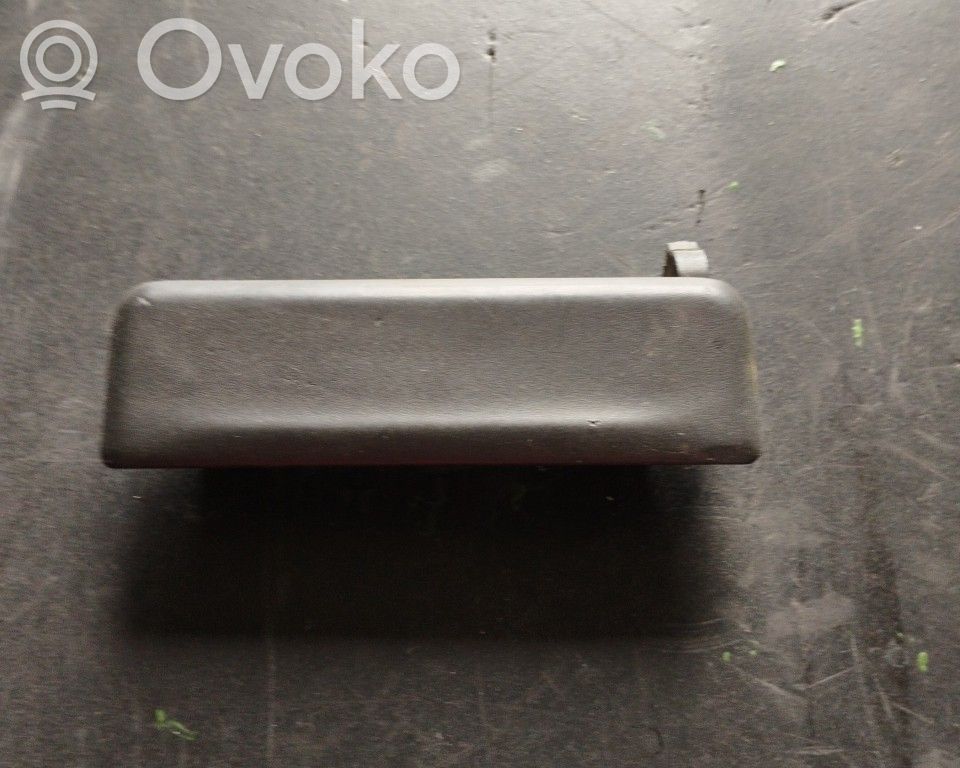 Etuoven ulkokahva   86VBV22400,92VBV22400,PUXADOREXTERIOR