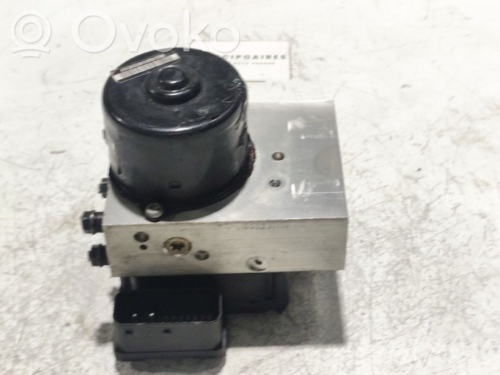 Pompe ABS   34516751767,10020402544,34516751768