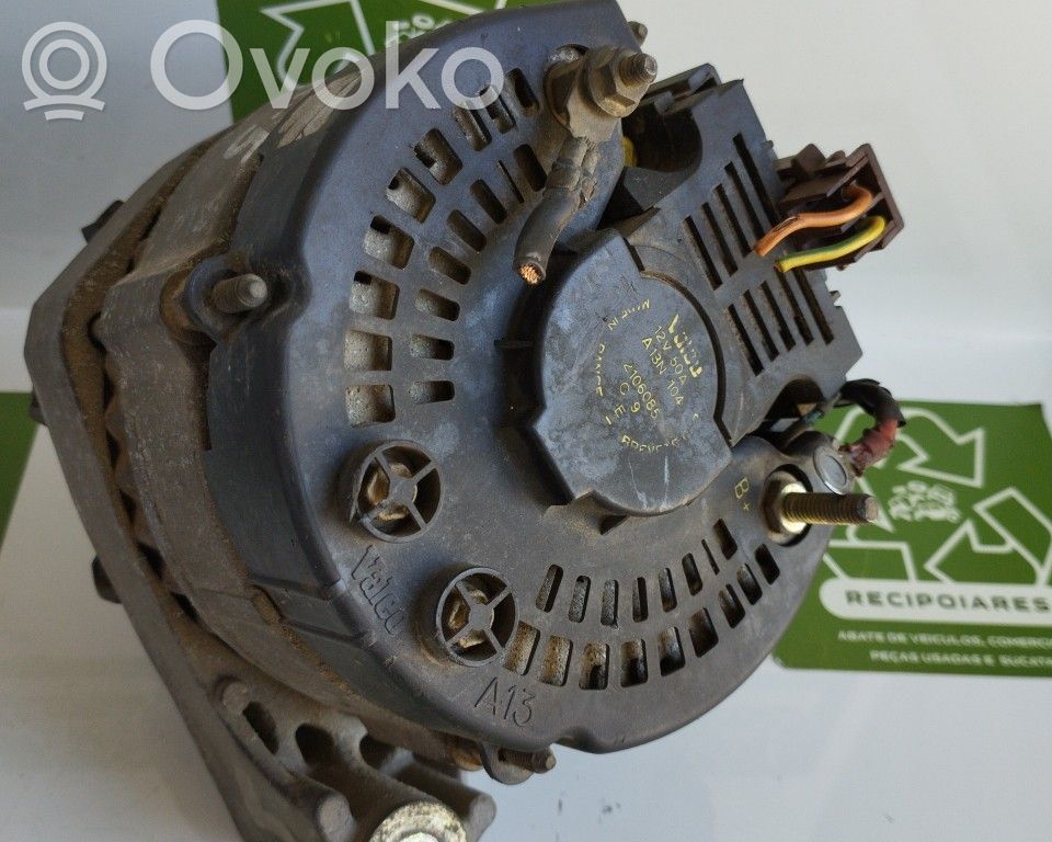Ģenerators   2106085