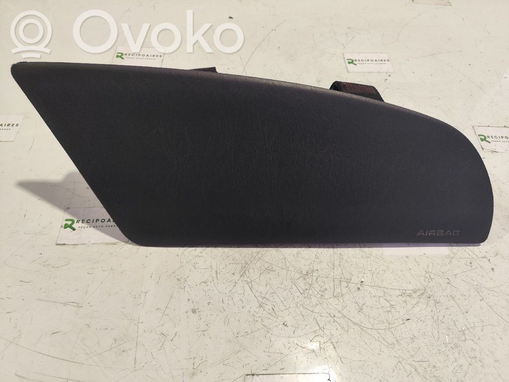 Passenger airbag   30004336C,0RS30001544D