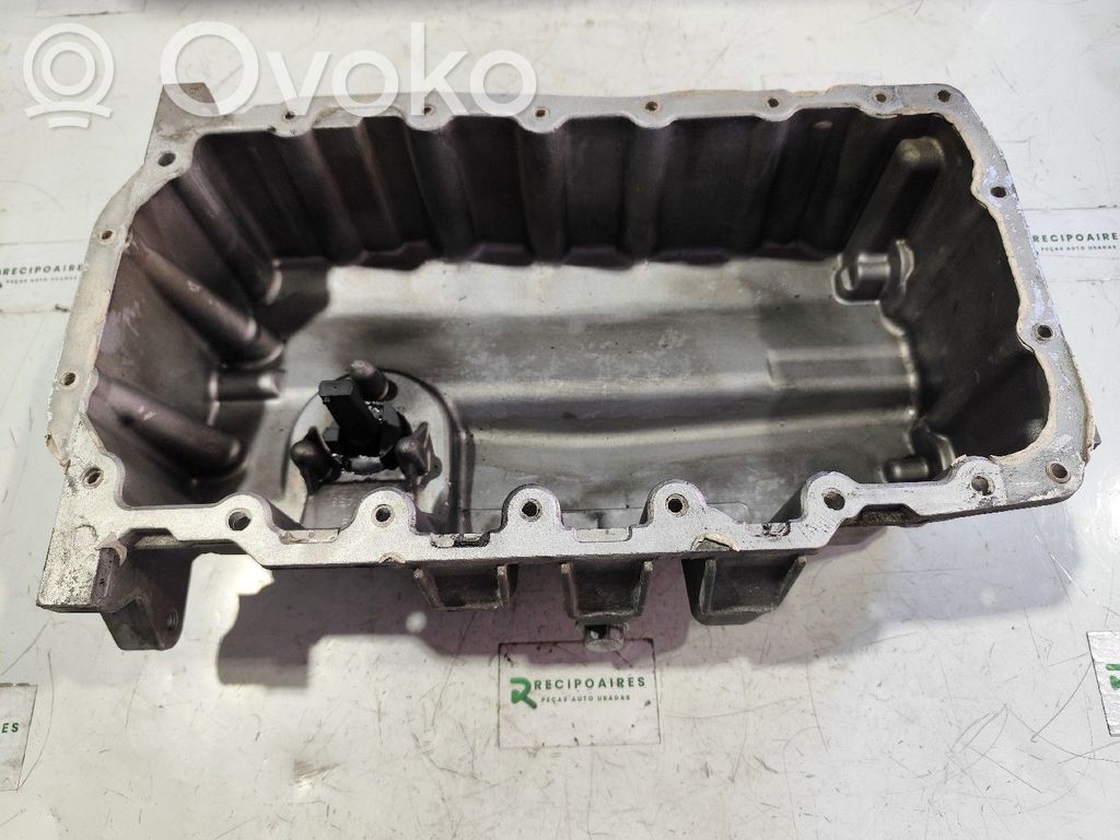 Karteris   ENAC43400,6PR00607903