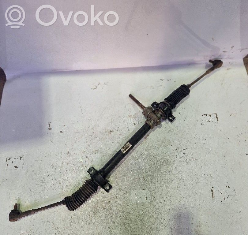 Vairo kolonėlė   GAYJ01A