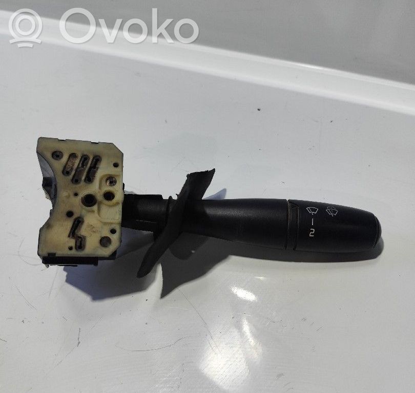 Renault Master II Wiper speed switch 
