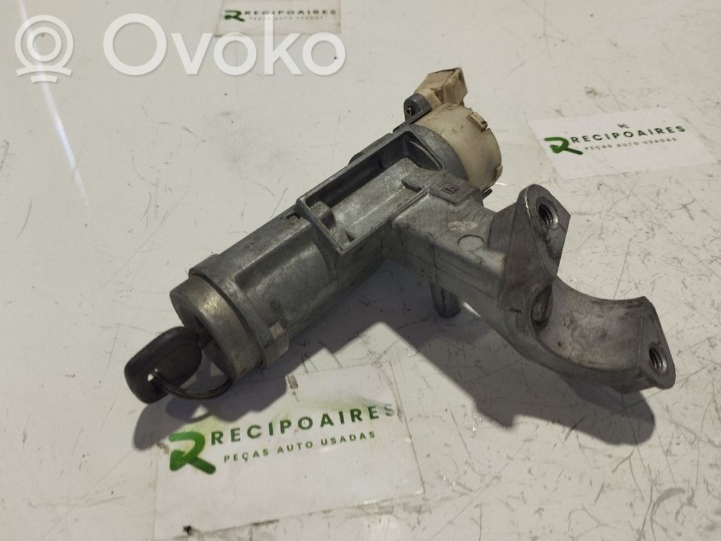 Engine start stop button switch   45020106,45020106