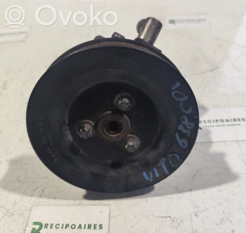 Mercedes-Benz Vito Viano W638 Pompa wspomagania 