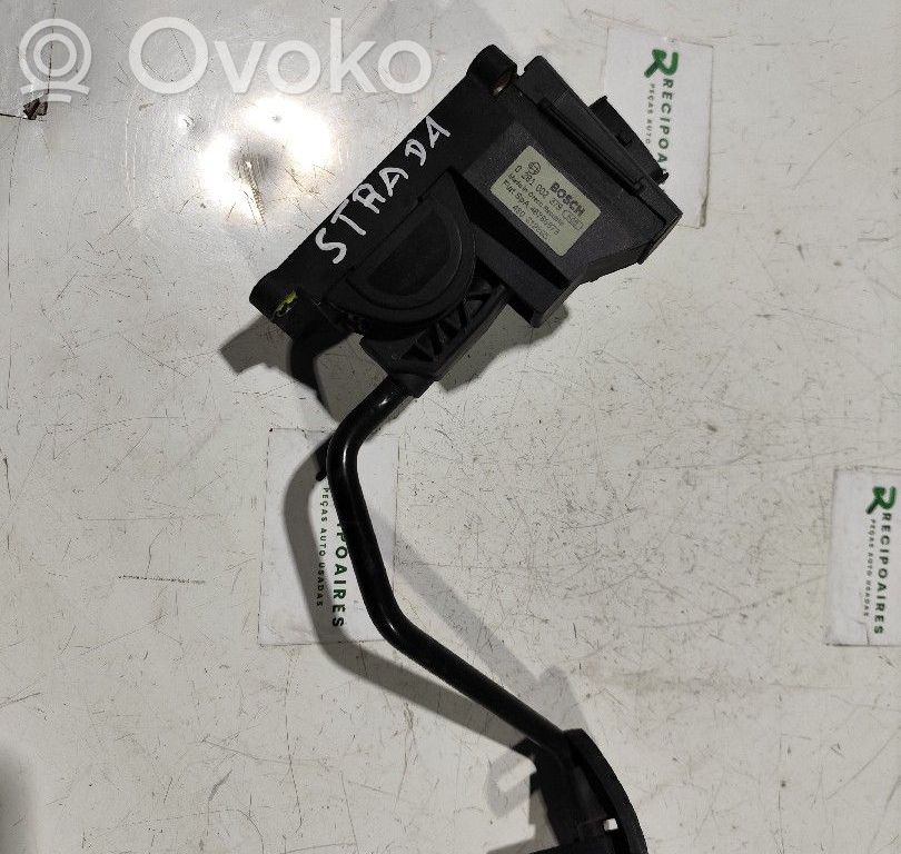 Kaasupoljin   0281002379,46766873