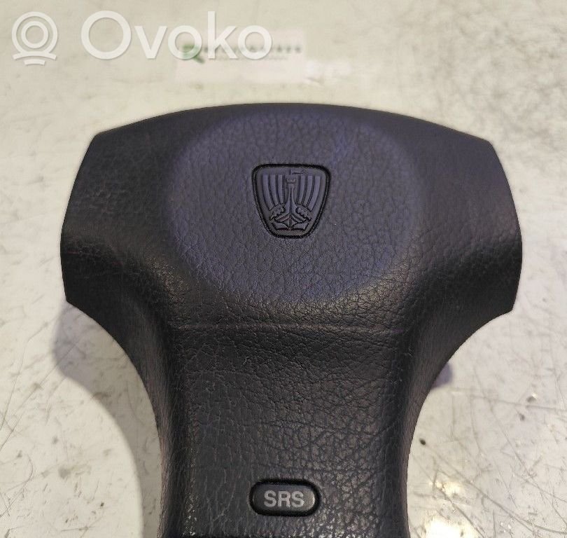 Airbag del volante   EHM100140PNC