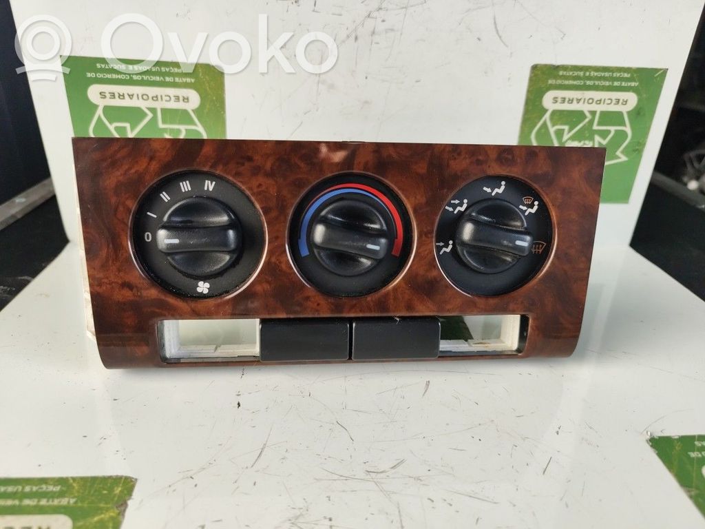 Rover 45 Climate control unit 
