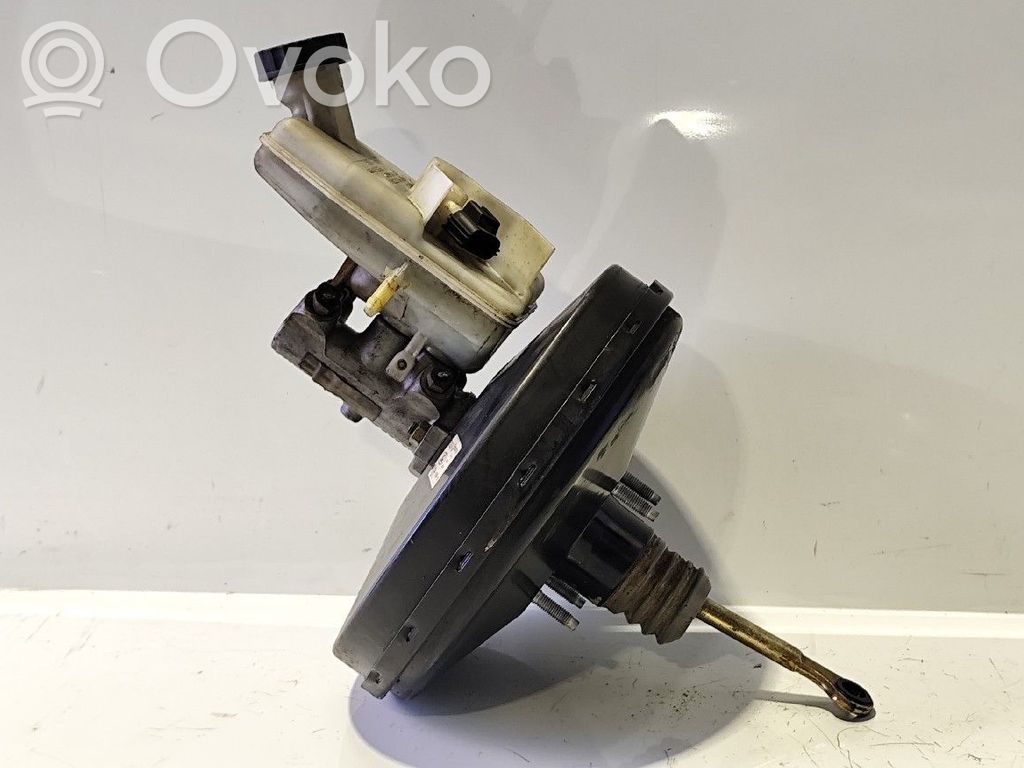 Servofreno   YC152B195CC,0204021751