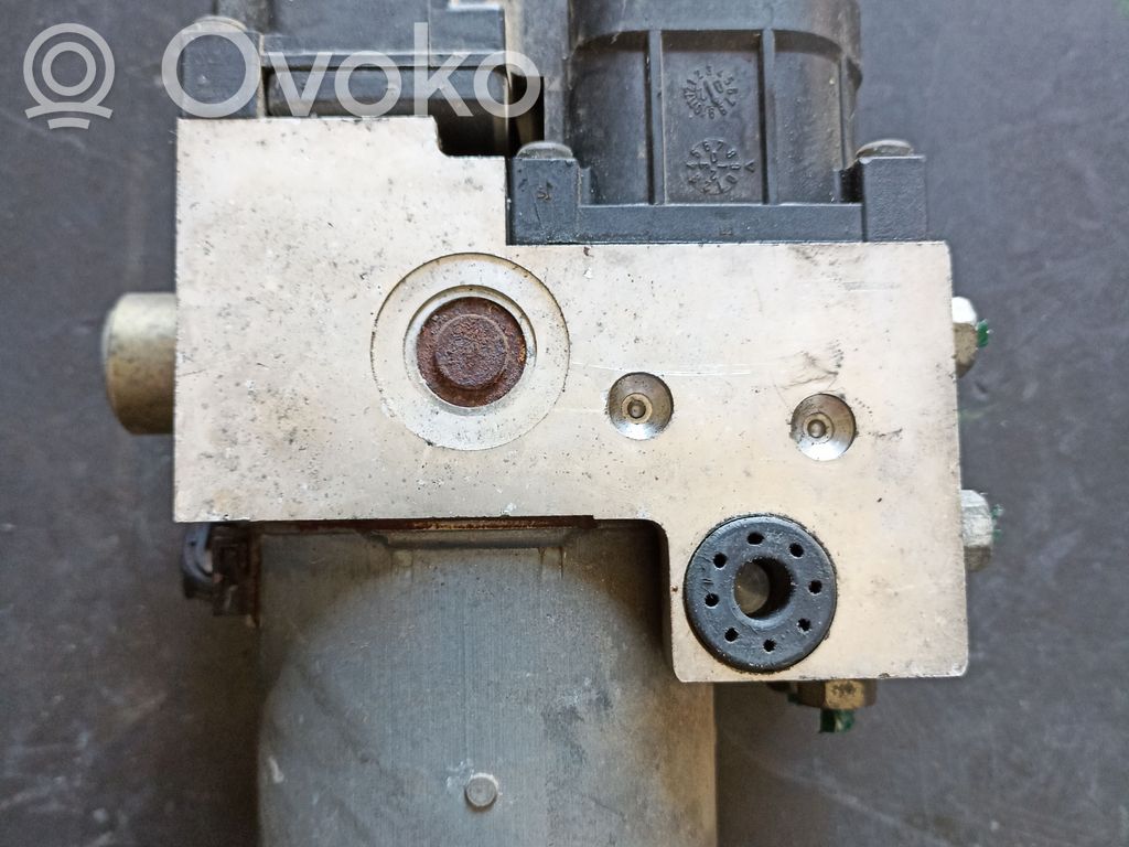 Блок ABS   0265216478,0273004227,09127108