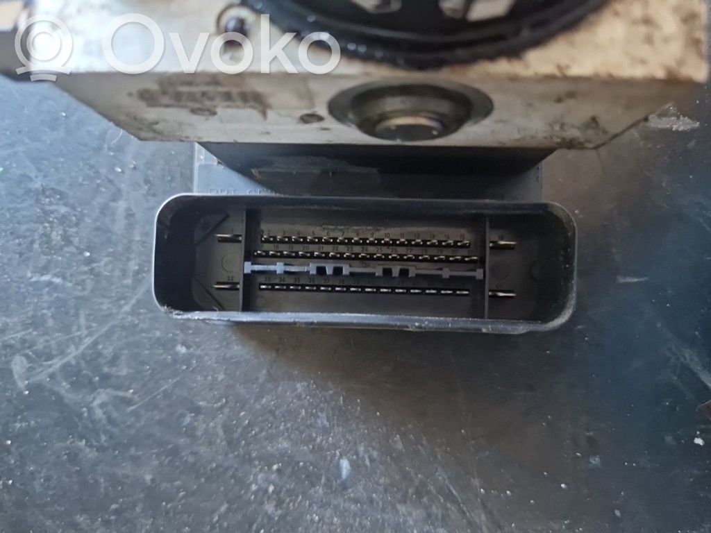 ABS Blokas   8200183495,10020600654,P5CT2AAY4