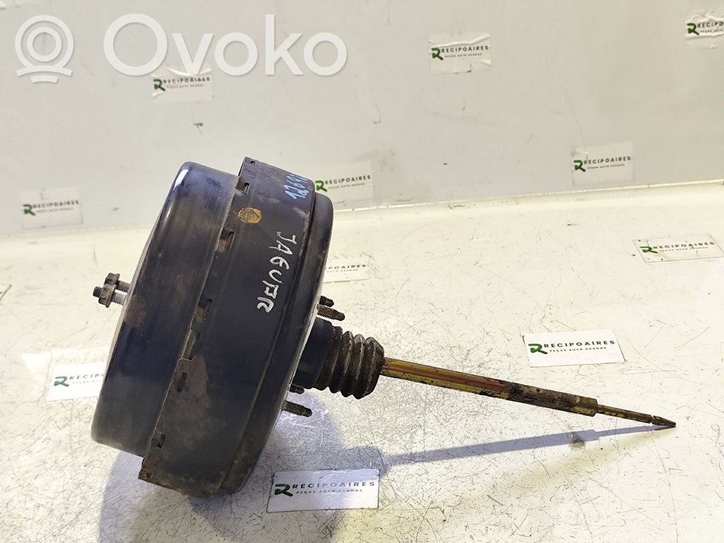 Servo-frein   1X432B195AD,0204024043