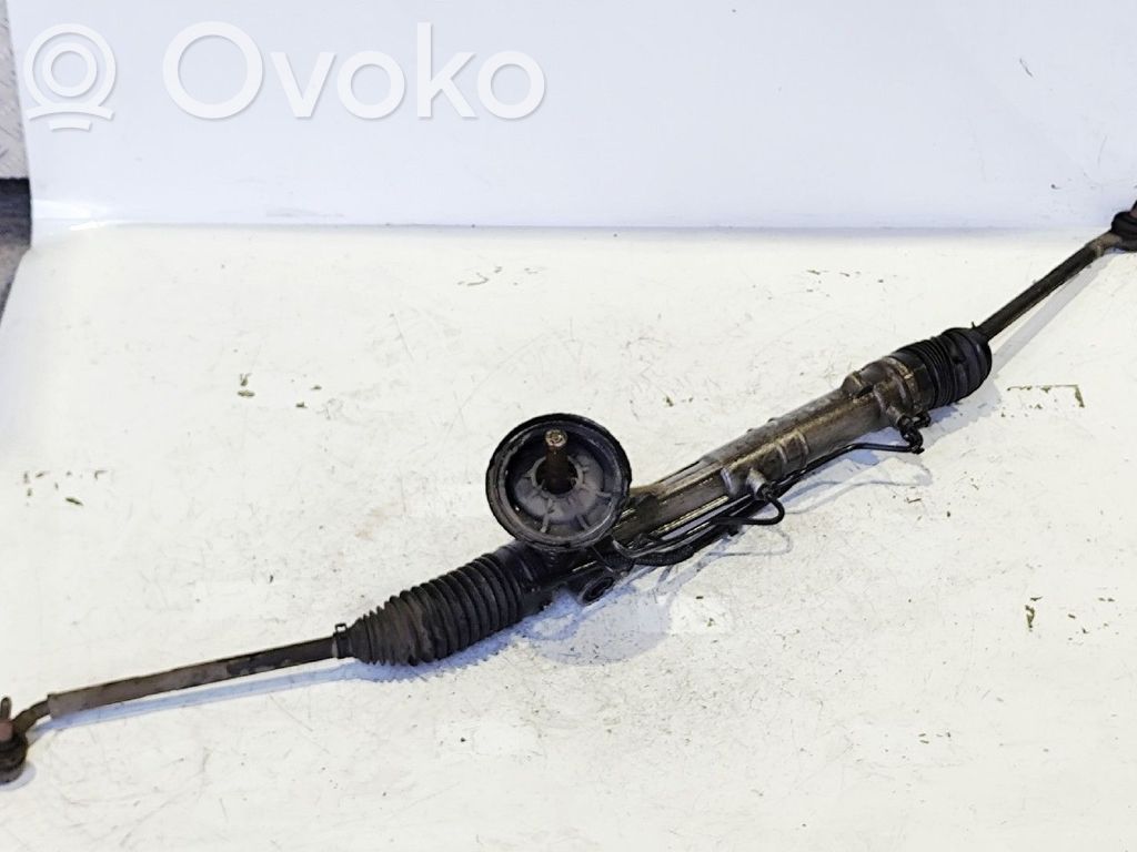 Hammastanko   9635107110