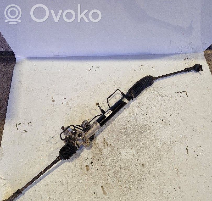 Steering rack   5770017200