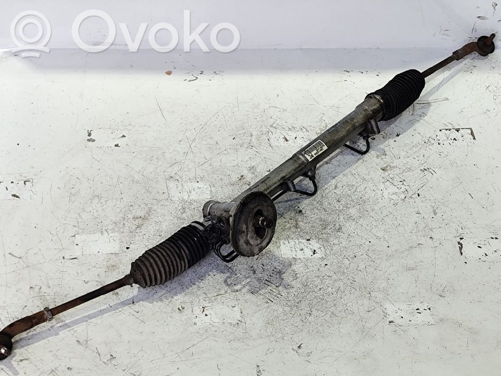 Vairo kolonėlė   2S613200PC