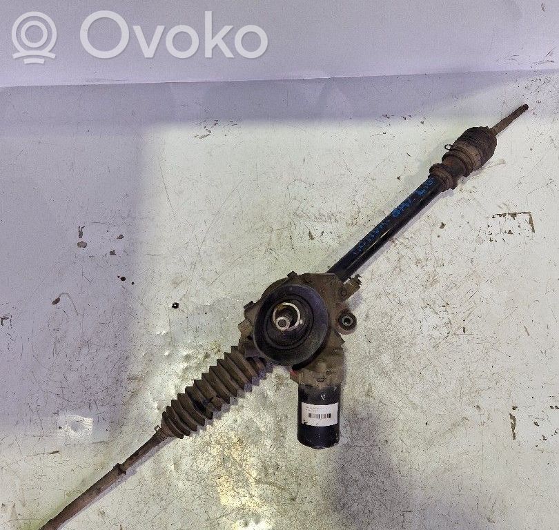 Honda Jazz Steering rack 
