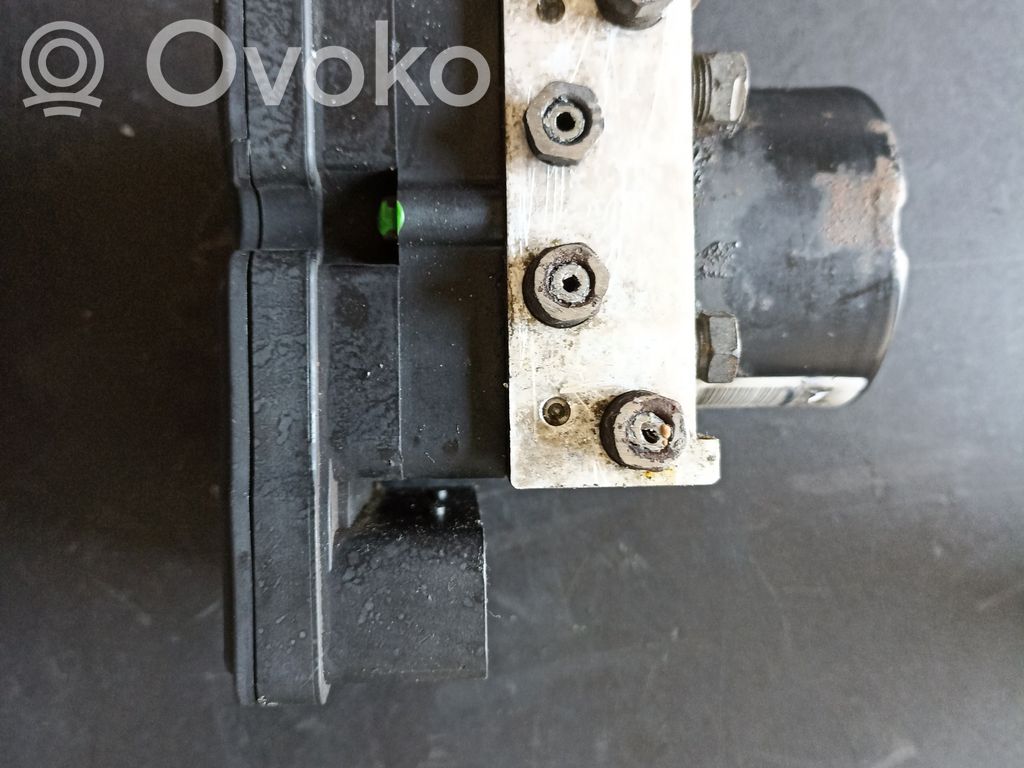 ABS Blokas   9656493580,10020700564,10097011093