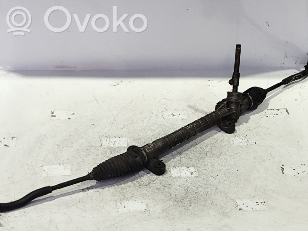 Hammastanko   4550002060