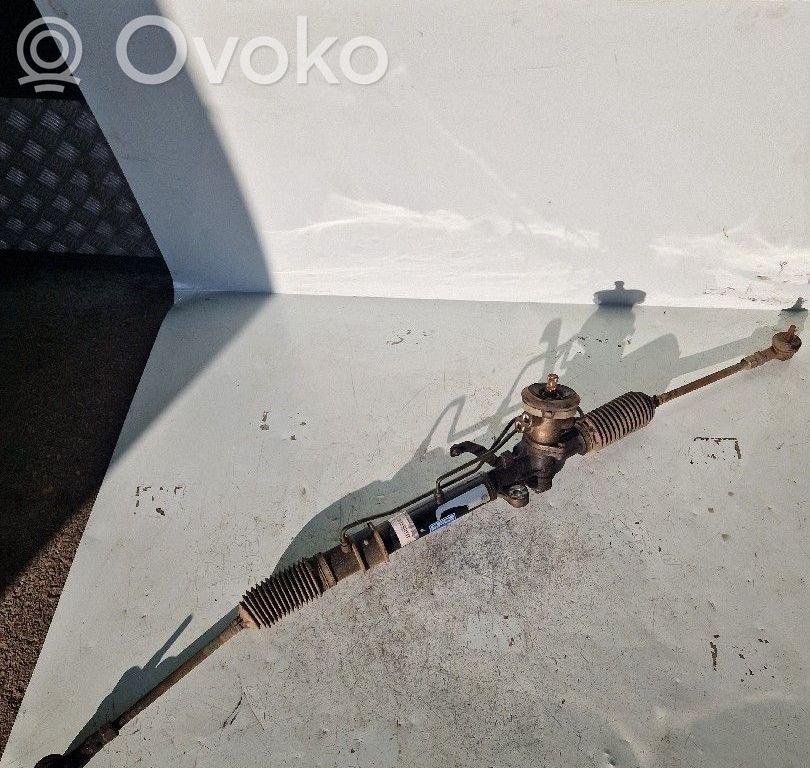 Vairo kolonėlė   577001C100