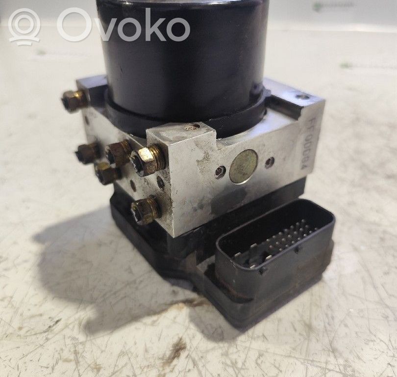 ABS-pumppu   96470261,96470254