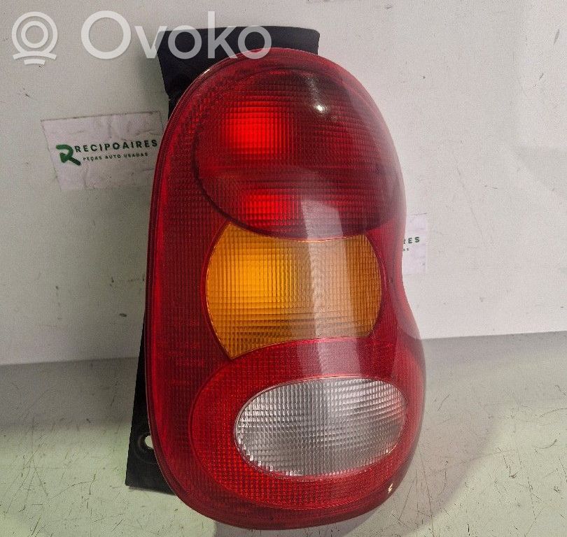 Takavalot   292032R,292052