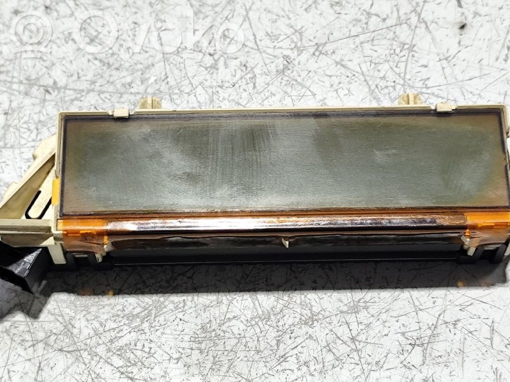 Screen/display/small screen   9654149380
