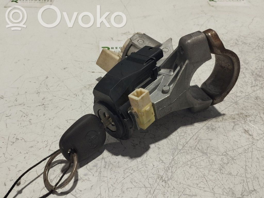 Engine start stop button switch   N0502241,N0502241B