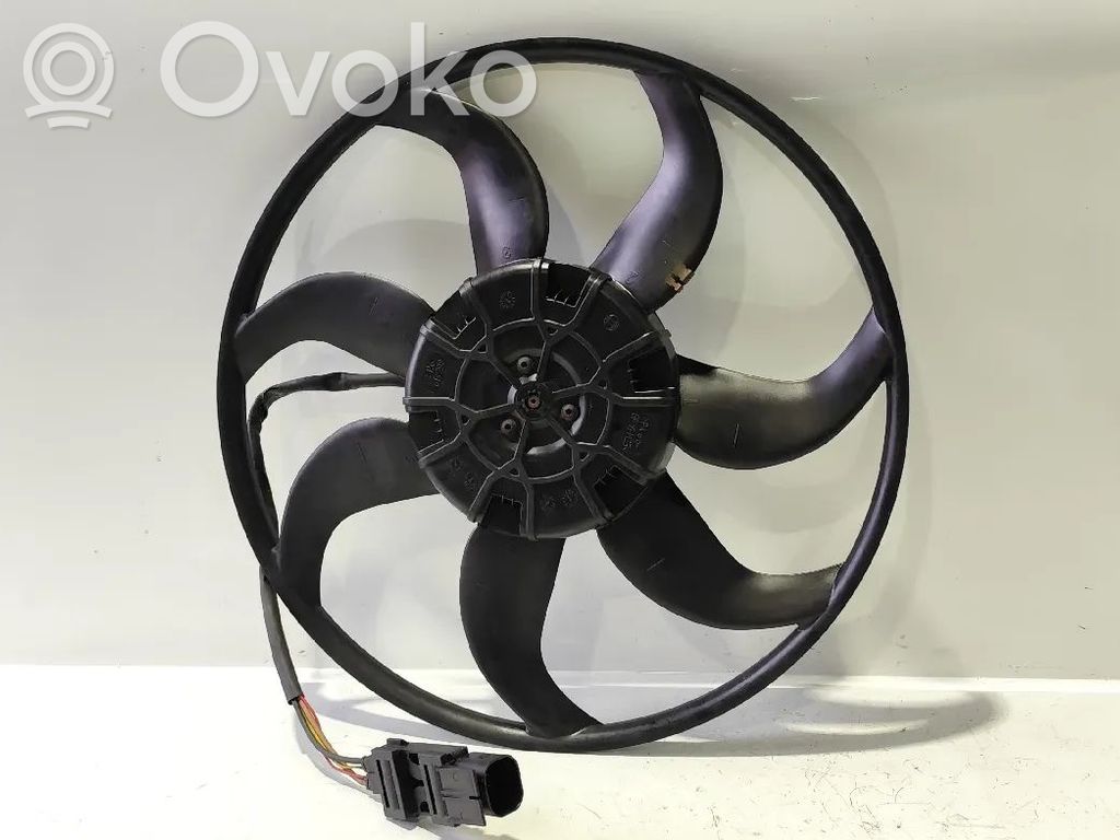 Elektrolüfter   67327561713901,1137328118,3137229021