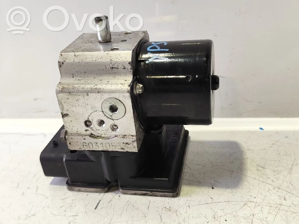 ABS Pump   13509004J,51703571,54084694C,603105332