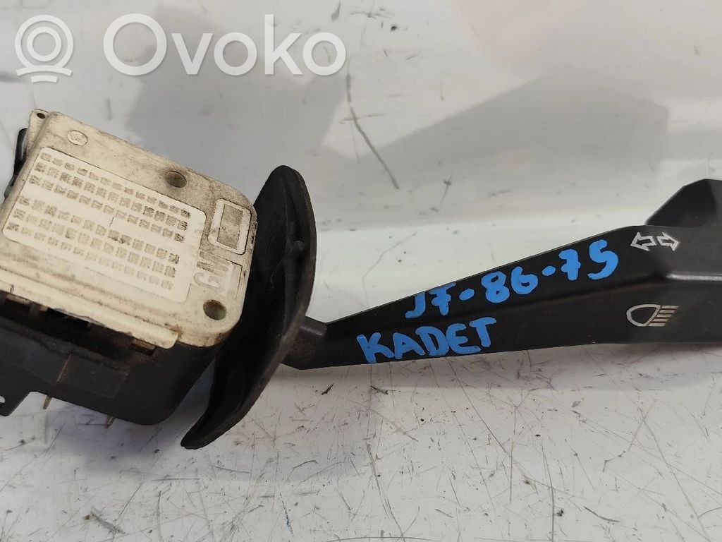 Rokturu komplekts   90181846,90221174