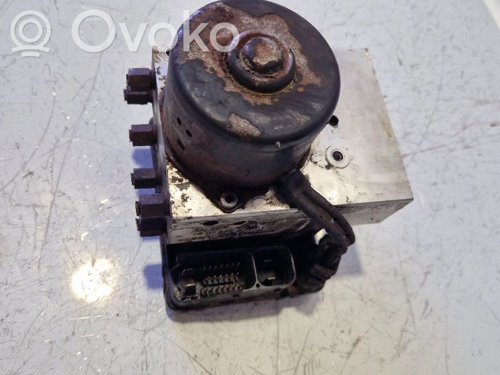 ABS Pump   05033150AAC