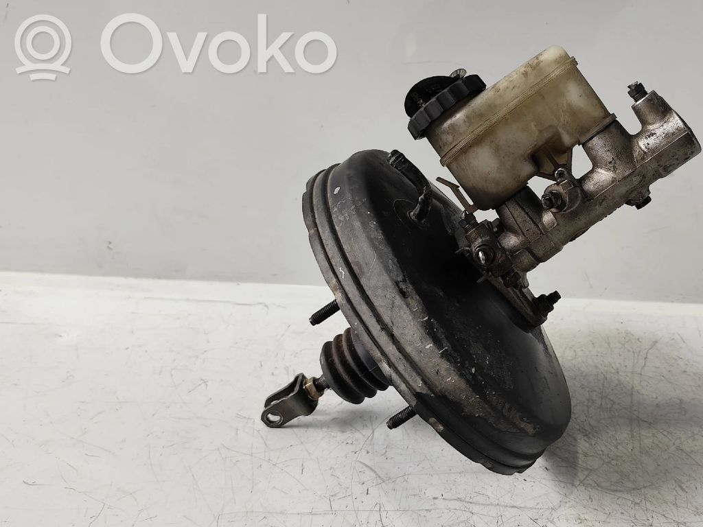Toyota Corolla E100 Bomba de freno 