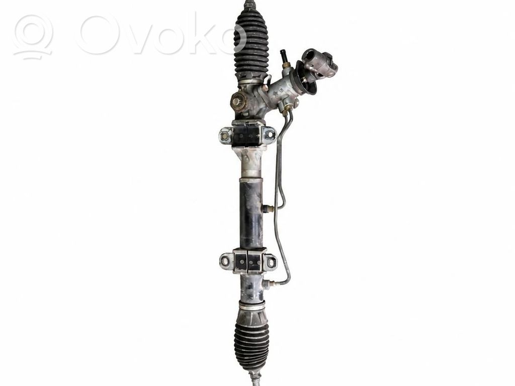 Honda HR-V Steering rack 