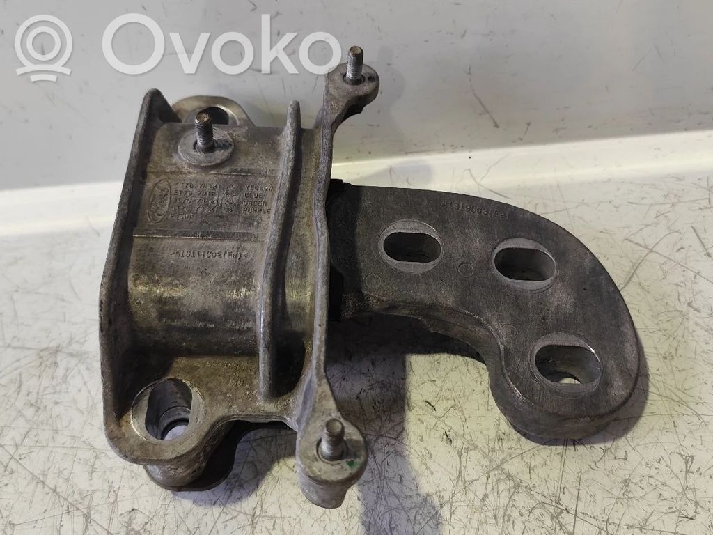 Ford Transit -  Tourneo Connect Engine mount bracket 