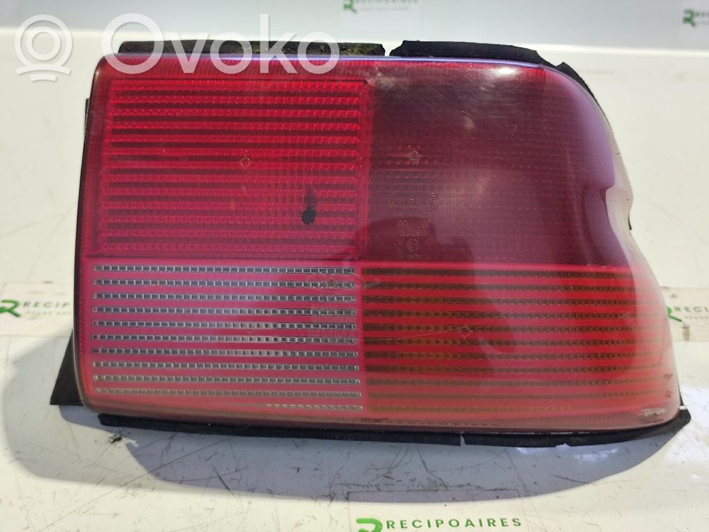 Takavalot   93AG13A602
