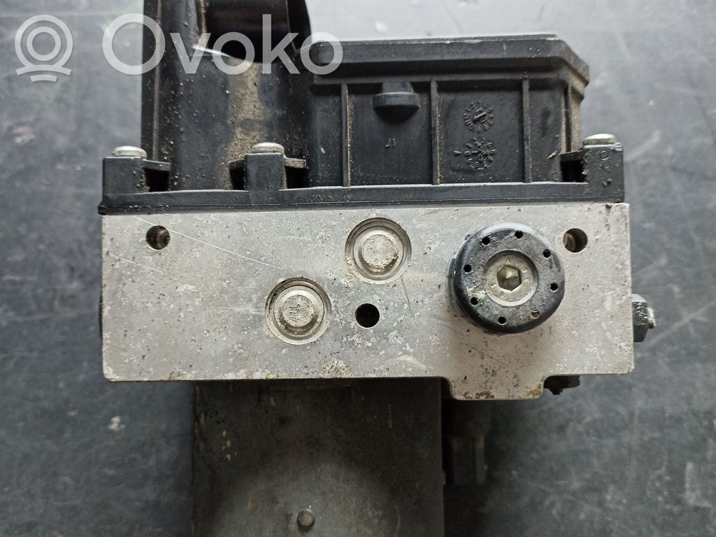 ABS Pump   0265225185,0012793V002