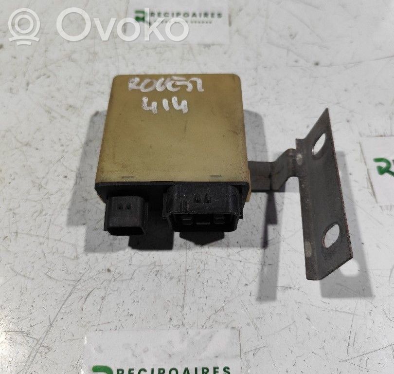 Rover Rover Comfort/convenience module 