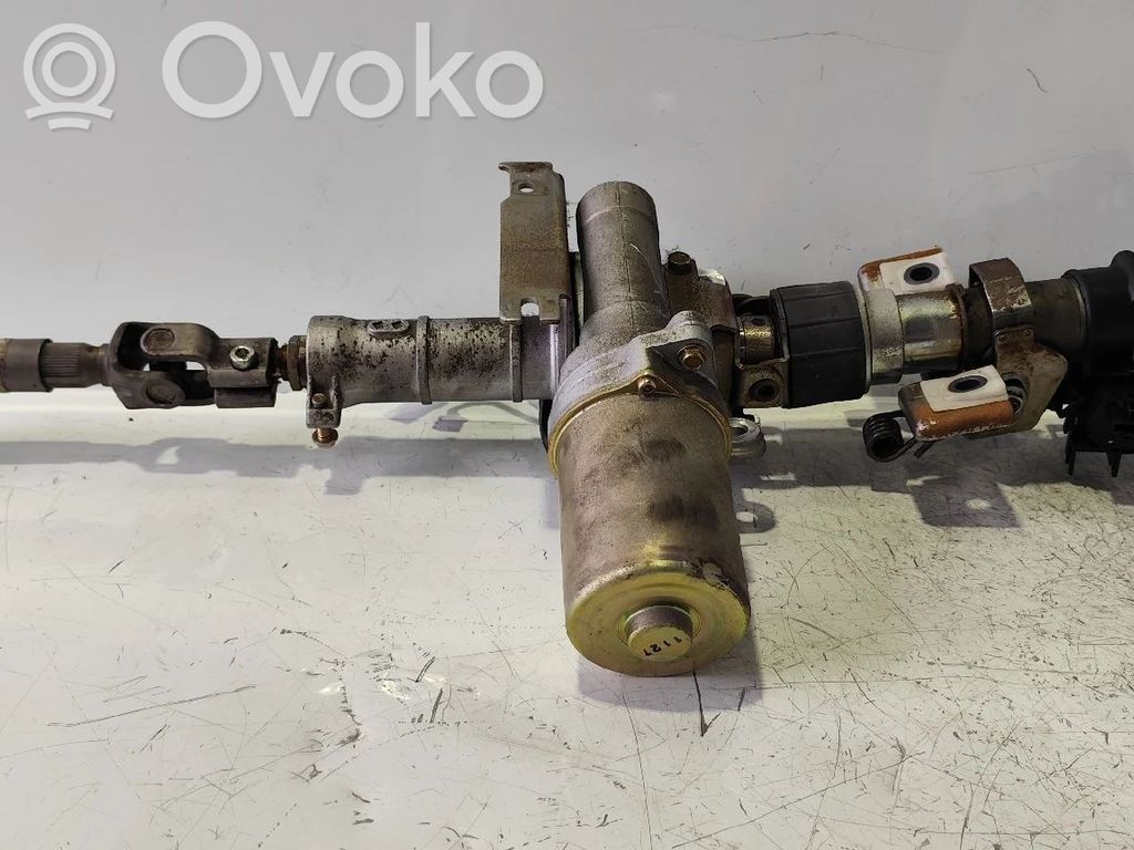 Steering wheel   9156064