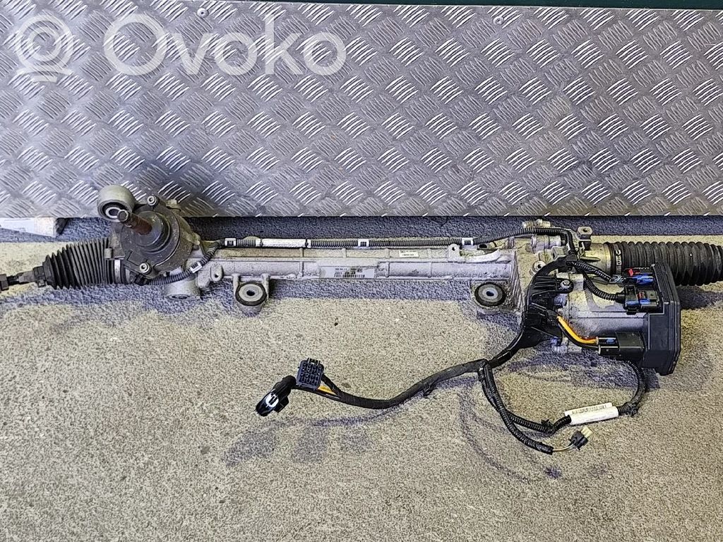 Vairo kolonėlė   7806301135,0273010270,7806277480,7806501769,7828177233