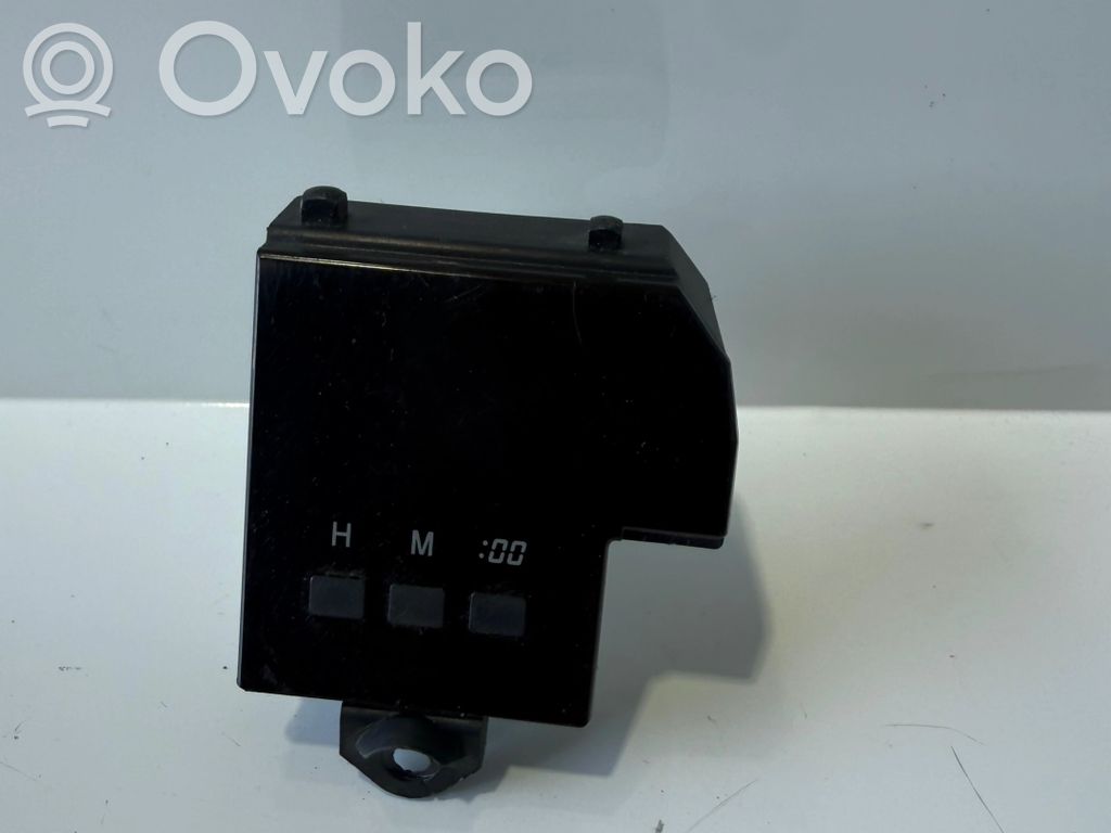 Reloj   8391012470