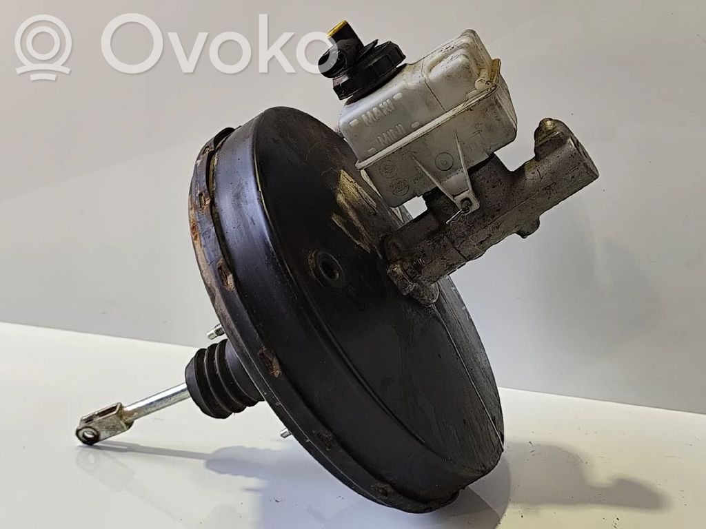 Renault Master II Servo-frein 