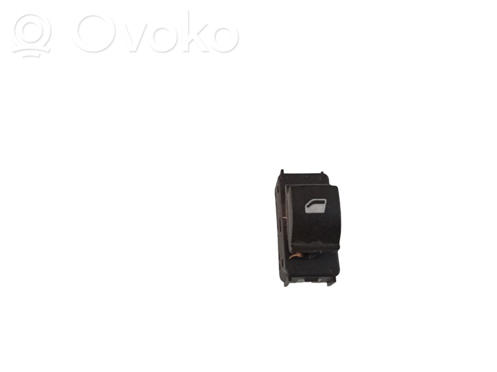 Citroen C3 Elektrinių langų jungtukas 