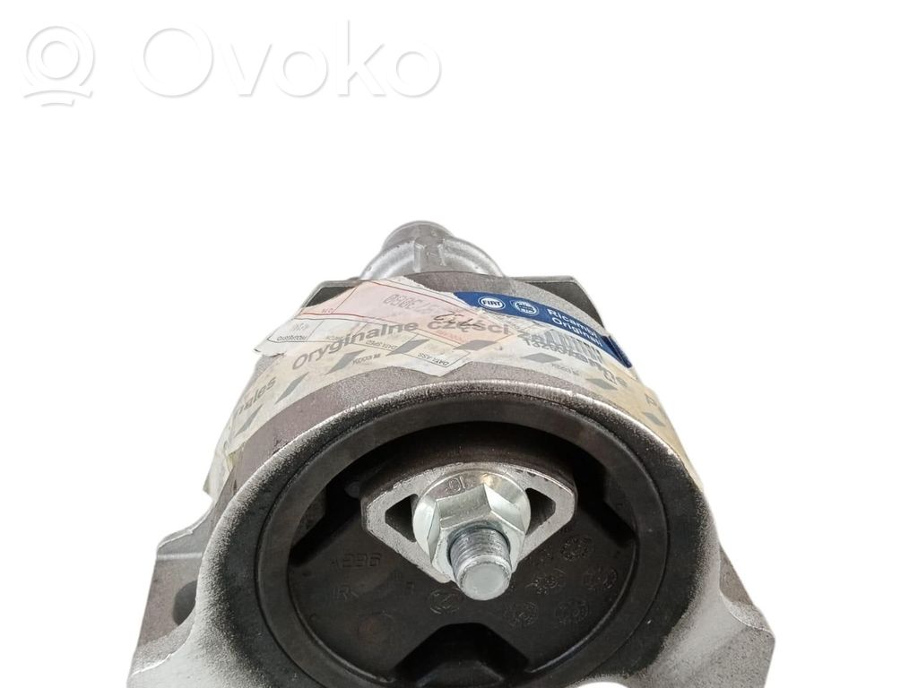 Fiat Ducato Engine mounting bracket 