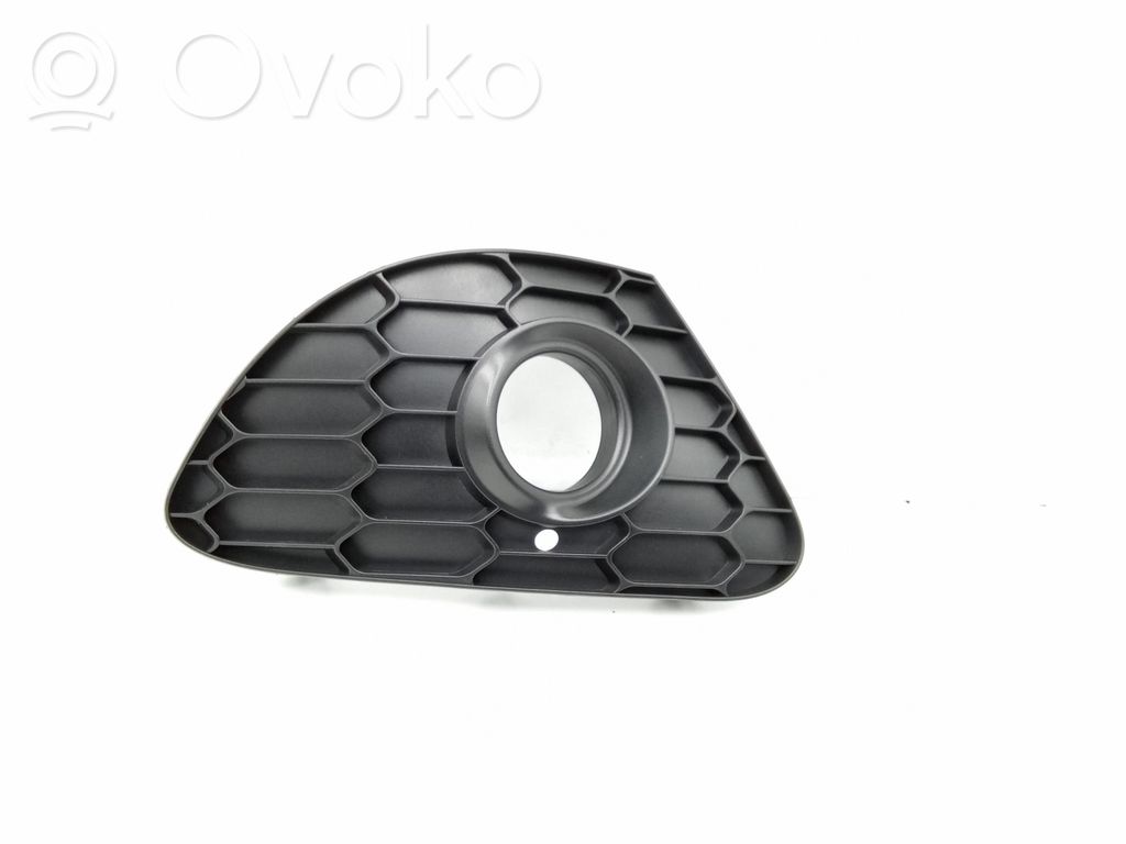 Alfa Romeo Giulietta Grilă/ornament proiector ceață față 
