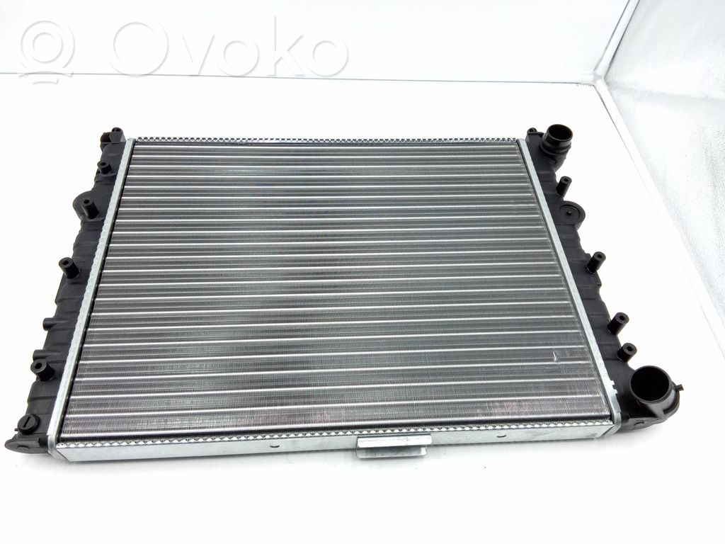 Alfa Romeo 156 Coolant radiator 