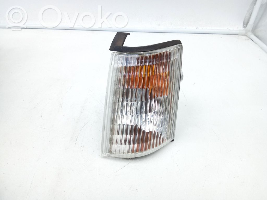 Renault 21 Front fender indicator light 