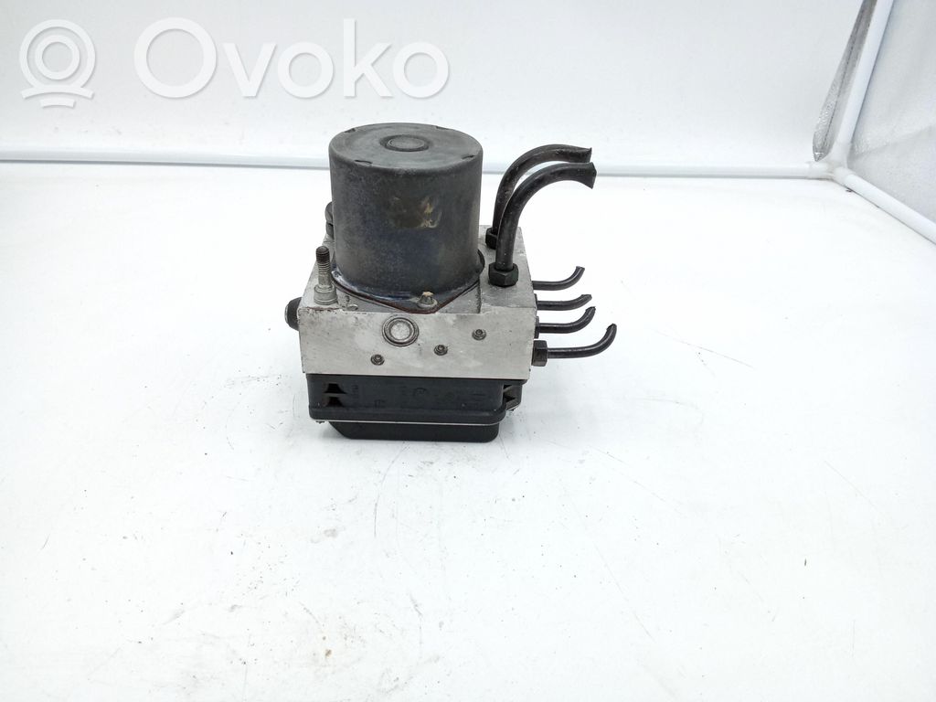 Audi A6 S6 C6 4F ABS Pump 