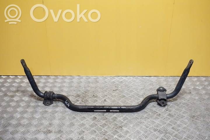 Ram 1500 Stabilizators 